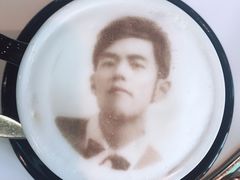 -Mr.J义法厨房(北医店)