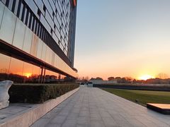 -星巴克(南京鼓楼吾悦广场店)
