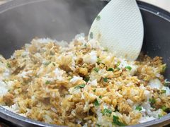 -苏记餐厅(叠南店)