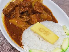 -敏华冰厅(天河城店)