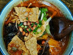 -陈记柳州螺蛳粉(大坪店)