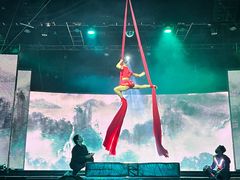 -Club Med地中海俱乐部·桂林度假村