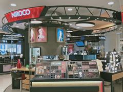 -银座mall(东直门店)