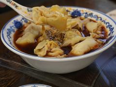 开洋馄饨-勤德兴(湖滨路店)
