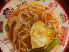 -涿掌柜·涿州宴