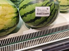 -盒马鲜生(王府广场店)