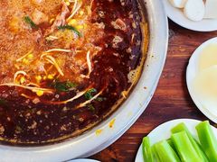 -中和远东火锅兔(老店)