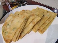 -一块豆腐(李沧书院路店)