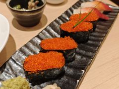 -小山日本料理(太古汇店)