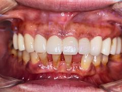 -牙博士口腔品牌连锁(杨浦店)