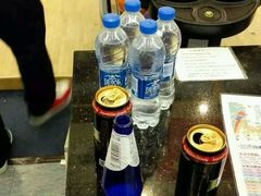 -广州保龄球馆(广州天河体育中心店)