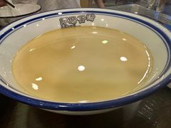 蛋汤-阿马蛋汤·宁波小海鲜(总店)