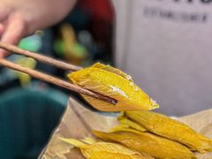 -由衷贵州酸汤牛肉火锅(新桥店)