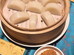 -茶人村·宫廷私厨(奥体印象城店)