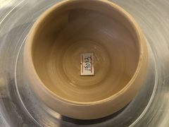 -粤陶渊.DIY陶艺体验馆(粤陶总店)