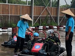 -太阳岛度假酒店