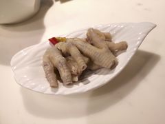-西酒时光(恒福店)