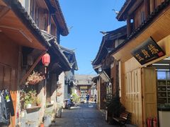 -北京首都机场希尔顿酒店