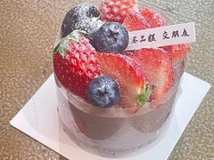 -静宜和她的朋友(星海广场店)