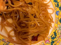 -京味斋·烤鸭·北京菜(安贞店)