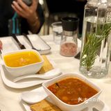 N刷这家牛排🥩他们家已经开了6⃣️年啦~依旧没让我失望~ [调皮]