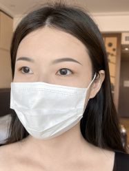 点击看大图 -Four Seven·半永久纹眉