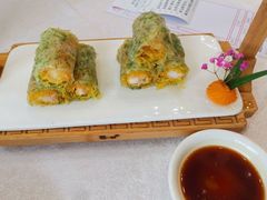 -寻味顺德·珍之宝酒楼(银钻店)