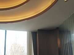 -小渔莊•地道胶东菜(旅游路万象省博物馆店)
