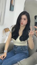 -Kasa卡莎美发沙龙