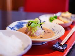 -鯛匠 HANANA