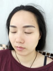 -王娅工作室