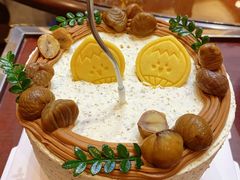 -牛鼎盛新疆雪花鲜牛火锅(武夷绿洲 店)