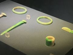 -南京维景国际大酒店(南京博物院店)