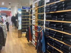 -优衣库(福州爱琴海购物公园店)