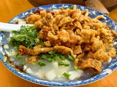 -晓友烧麦(光华村店)