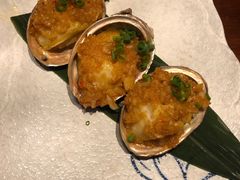 -古京·臻致料理(月湖店)