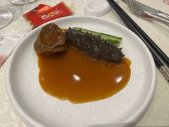 -金翠皇宫粤菜·点心·海鲜(科技园店)