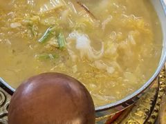 -后海16号·北京私房菜