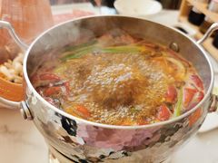 -味茂·老船夫1927(东海东路店)
