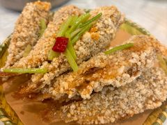 -庐州太太(鼓楼店)