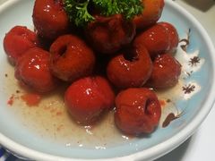 -京氣春饼(机场店)