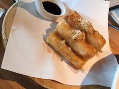 -太二酸菜鱼(永旺梦乐城店)