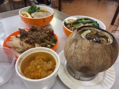 -信行丰炖品皇店(光孝路店)