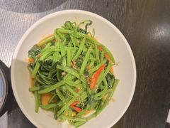 -美奈小馆·越南料理(福田星河COCO Park店)