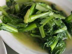 -樟树底(胜利河美食街店)