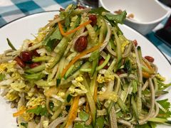 -紫光园(燕郊总店)