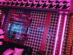 -好乐迪(张扬路八佰伴店)