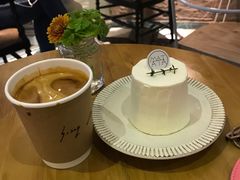 -Kekimatata 生日蛋糕·烘焙教学