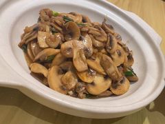 -梁记粥铺(开元地中海店)