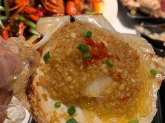 -红盔甲·小龙虾(天钥桥店)